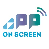 Apponscreen