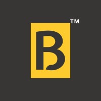 CEREBULB logo - Similar company to Gj Tech Solutions