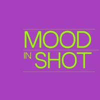 Mood In Shot
