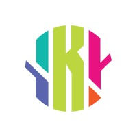 Krystal Consulting logo - Similar company to Molcom Multi-Concepts Limited