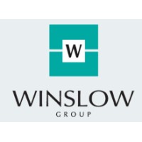 Winslow Developments