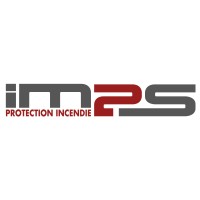 IM2S Protection Incendie logo - Similar company to Safe85