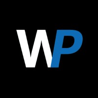 Watson Powers Coaching logo - Similar company to Flow Forward Media