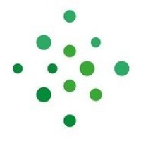 Idea Gestión Consultores logo - Similar company to Pereda Asociados