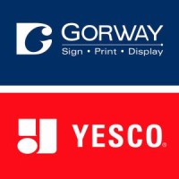 Gorway / Yesco Ontario East