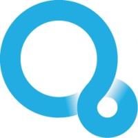 Quatra Audit Int. L.L.C. logo - Similar company to Pema Mall