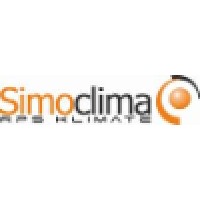 SIMOCLIMA - RPS KLIMATE S.A.