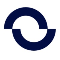 Whitecrest Capital logo - Similar company to Pinecrest School