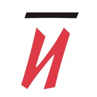 Underscore Type logo - Similar company to Dafont File