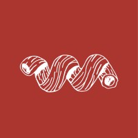 Topla! logo - Similar company to Cardkeeper