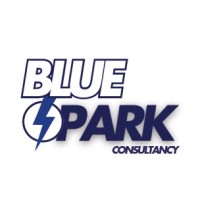 Blue Spark Consultancy Services logo - Similar company to Archipelago