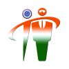 STEM VIVIFIERS (OPC) PVT. LTD. logo - Similar company to Mak Analytics (Opc) Private Limited