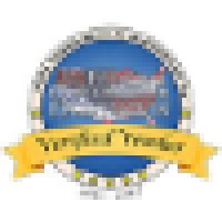 Marine Propulsion Technologies Inc.