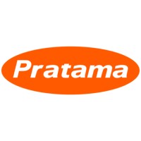 PT.Pratama Abadi Industri logo - Similar company to Pou Chen Group