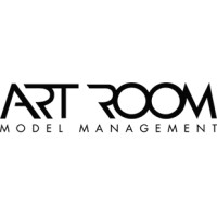 Artroom Model Management logo - Similar company to Dass