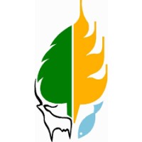 National Academy of Agricultural Sciences -NAAS India logo - Similar company to The Agriorbit Technology