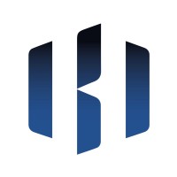 BHM Immobilier logo - Similar company to Stone Invest Dubaï