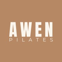 Awen Pilates