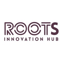 ROOTS Innovation Hub logo - Similar company to Proptech Partners