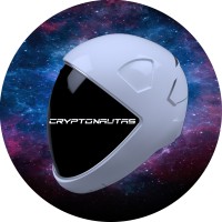 Cryptonautas