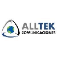 Alltek Comunicaciones