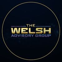 The Welsh Advisory Group logo - Similar company to Henrich Technology Co.,Ltd