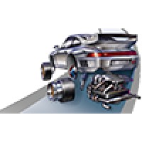 Automotive Techniques