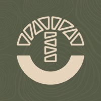 Trinket City logo - Similar company to Rex & Co.
