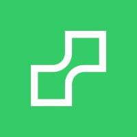 dTelecom logo - Similar company to The Gracetech