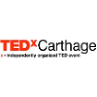Tedxcarthage