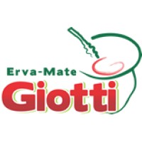 Erva-Mate Giotti logo - Similar company to Nextea Solution Ltda