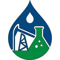Paramount Chemicals Solution logo - Similar company to Infinity Chemicals | Process Engineering & Consultants