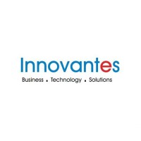 Innovantes logo - Similar company to Try Digital Solutions