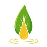 Bio Genesis Oil logo - Similar company to Align Infra Engineering Solutions