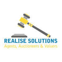 Realise Solutions logo - Similar company to Lux Construction Group Llp