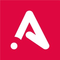 Aniel Marketplace logo - Similar company to Elexia