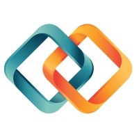 McCormick Global logo - Similar company to Rbf Enterprises
