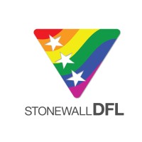 Stonewall Dfl