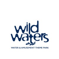 WildWaters Hyd - Water & Amusement Theme Park logo - Similar company to Dream Valley Resorts