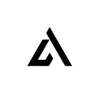 Digital Apex logo - Similar company to Digital Apex