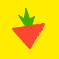 Bazar Store - grocery delivery logo - Similar company to Headmade Group