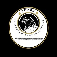 ESEPMA-Ethiopian Students and Experts of Project Management Association logo - Similar company to Project Management Student Association (Pmsa) Of Douglas College