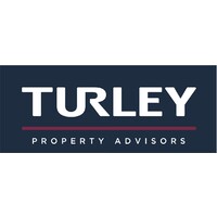 Turley Property Advisors logo - Similar company to Proactive Risk Control Ltd