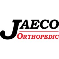 JAECO Orthopedic Specialties logo - Similar company to Pearson Medical Technologies, Llc
