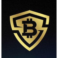 Bitcoin Security, SA de CV logo - Similar company to Secure Annex