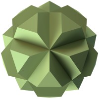 Skeie teknologi logo - Similar company to Techano Oceanlift As