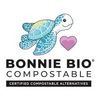 Bonnie Bio Australia logo - Similar company to Lifesopeche™