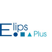 ELIPS PLUS logo - Similar company to Rm Publicite