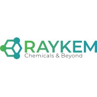 RayKem logo - Similar company to Vellezerit E Bashkuar Shpk
