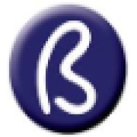 Begapt Tech Solutions